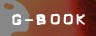 gbook