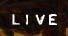 live